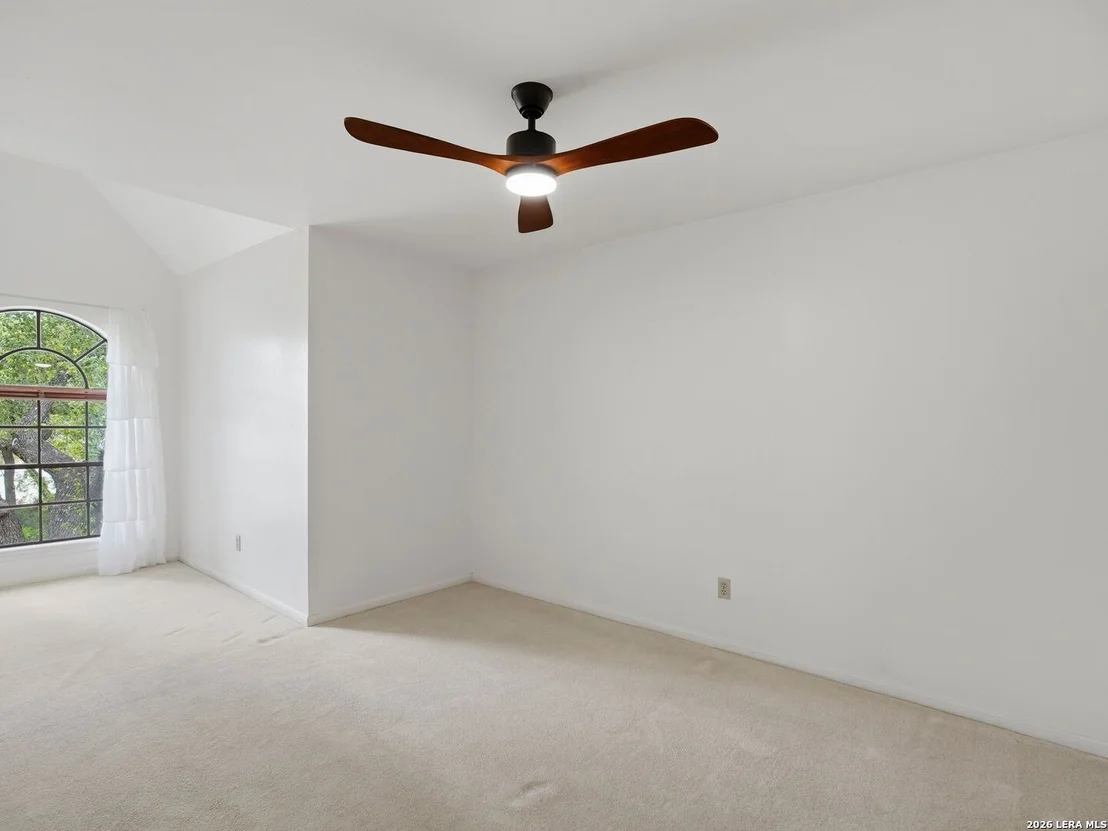Photo of 8512 Phoenix Avenue