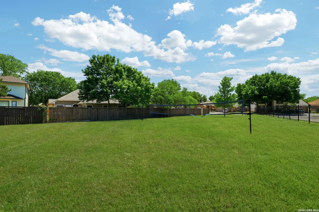 Photo of 12706 Happy Cedar