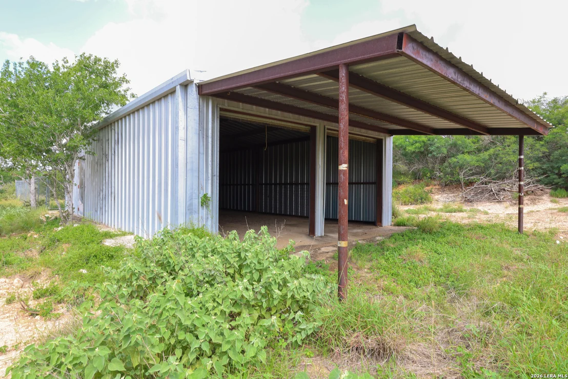 Photo of 8711 County Road 1301