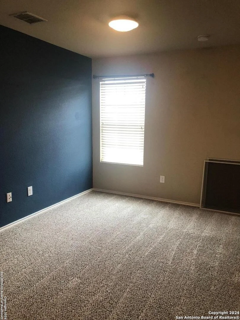 Photo of 2530 Sunset Bend