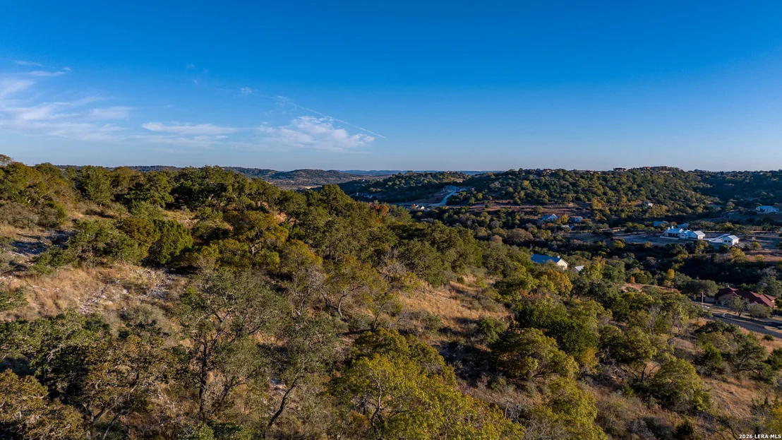 Photo of 259 LOOKOUT PT