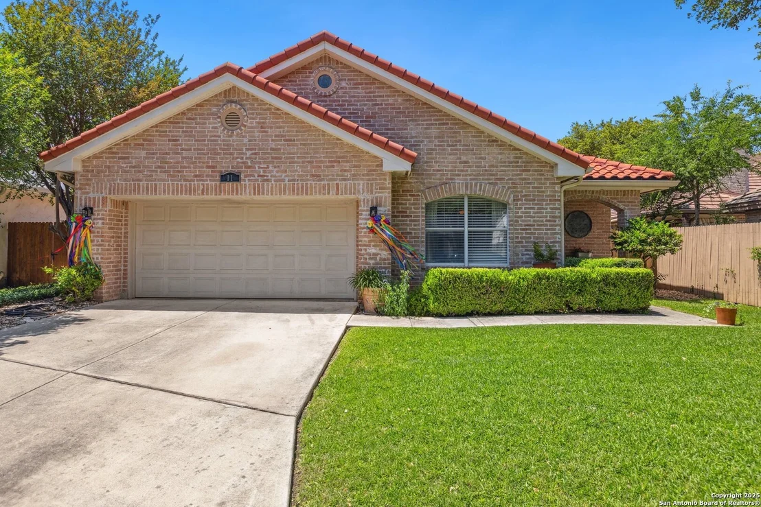 Photo of 11 Campden