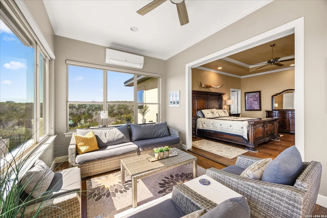 Photo of 99 Alex Circle