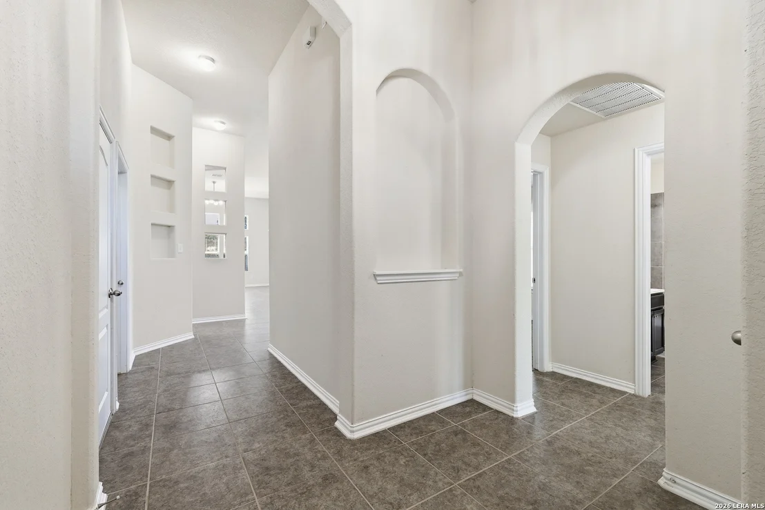 Photo of 265 Primrose Way