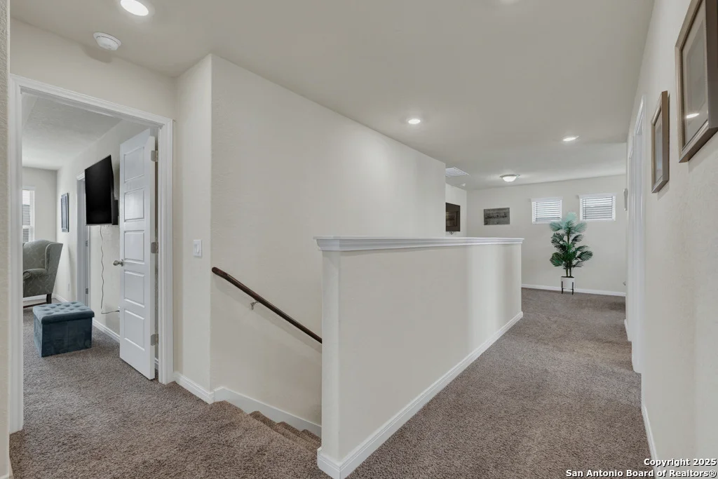 Photo of 412 Sika Way