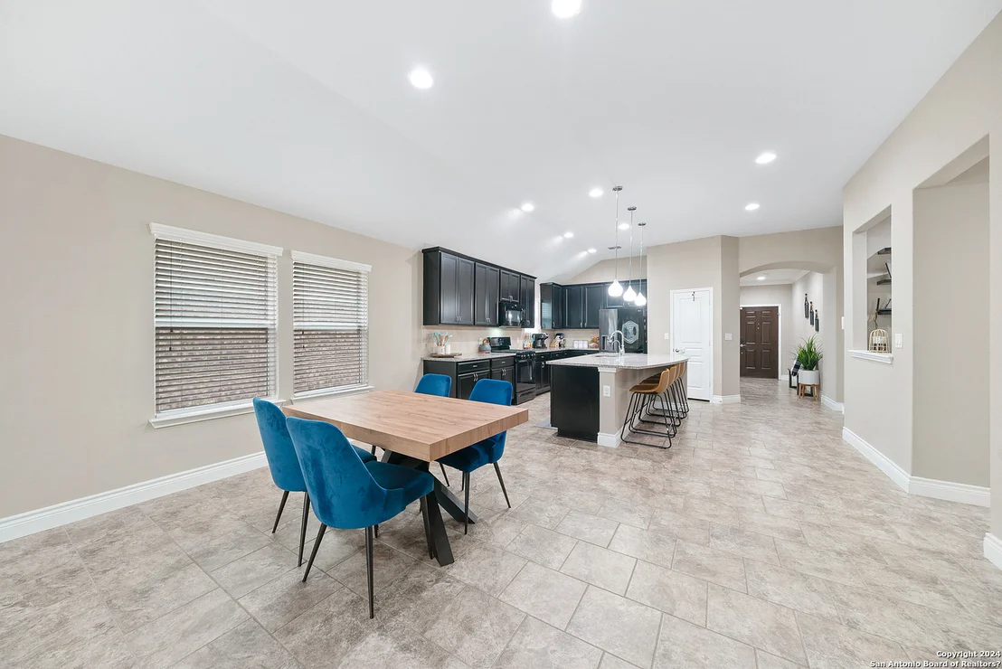 Photo of 12832 LAUREL BRUSH