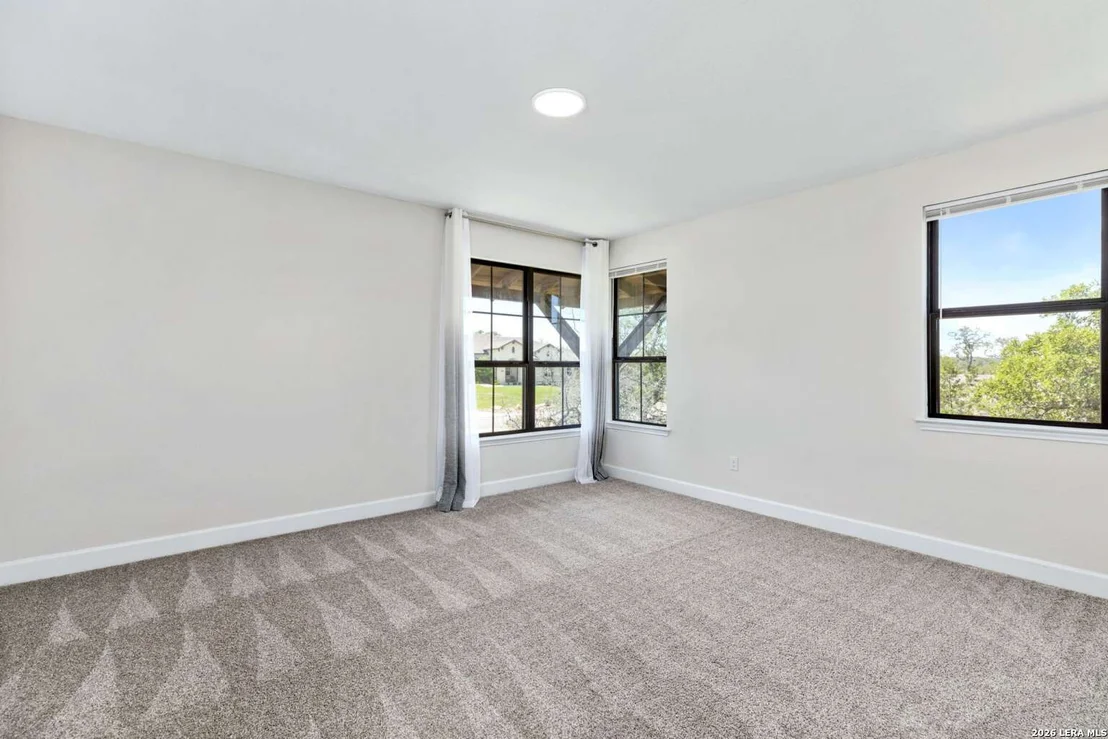 Photo of 118 MADRONE TRL