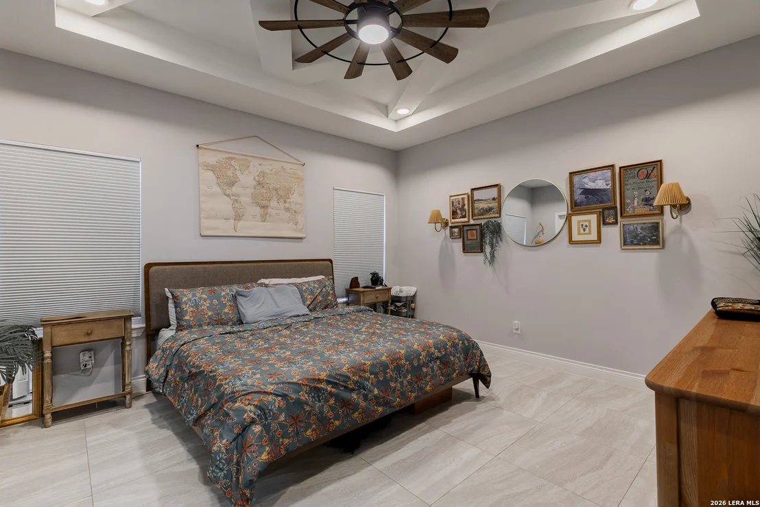 Photo of 3043 SAMUEL DR