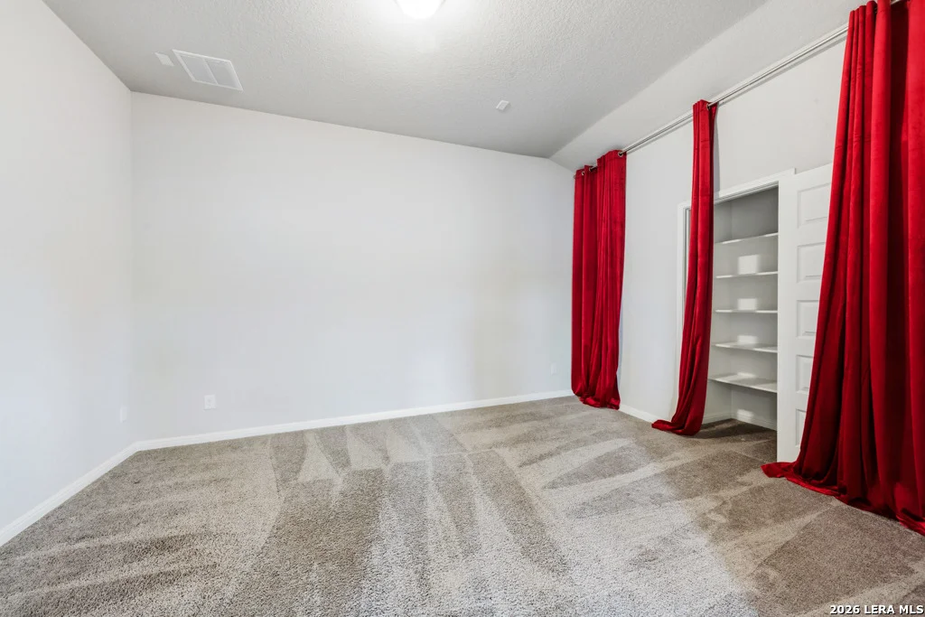 Photo of 12807 Perdido Grove