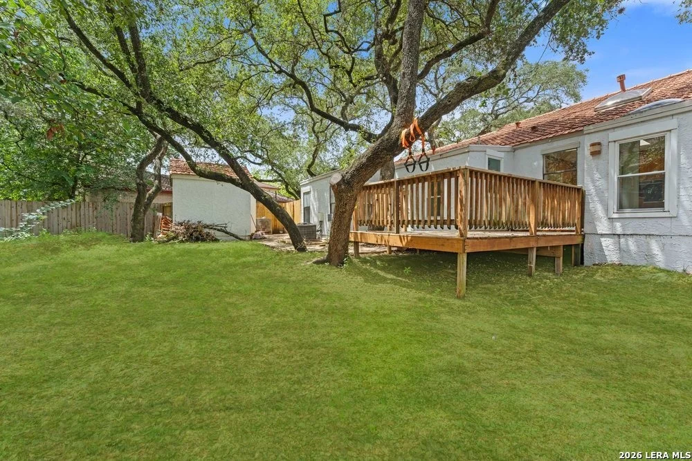 Photo of 3915 Hunters Crest St