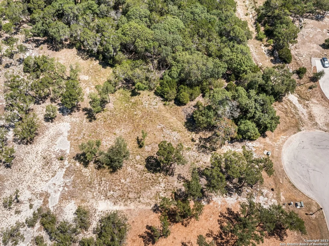 Photo of 2553 GEORGE PASS