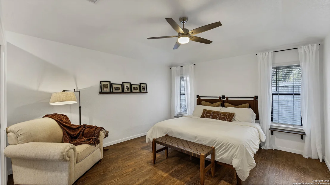 Photo of 212 Dewberry Cove