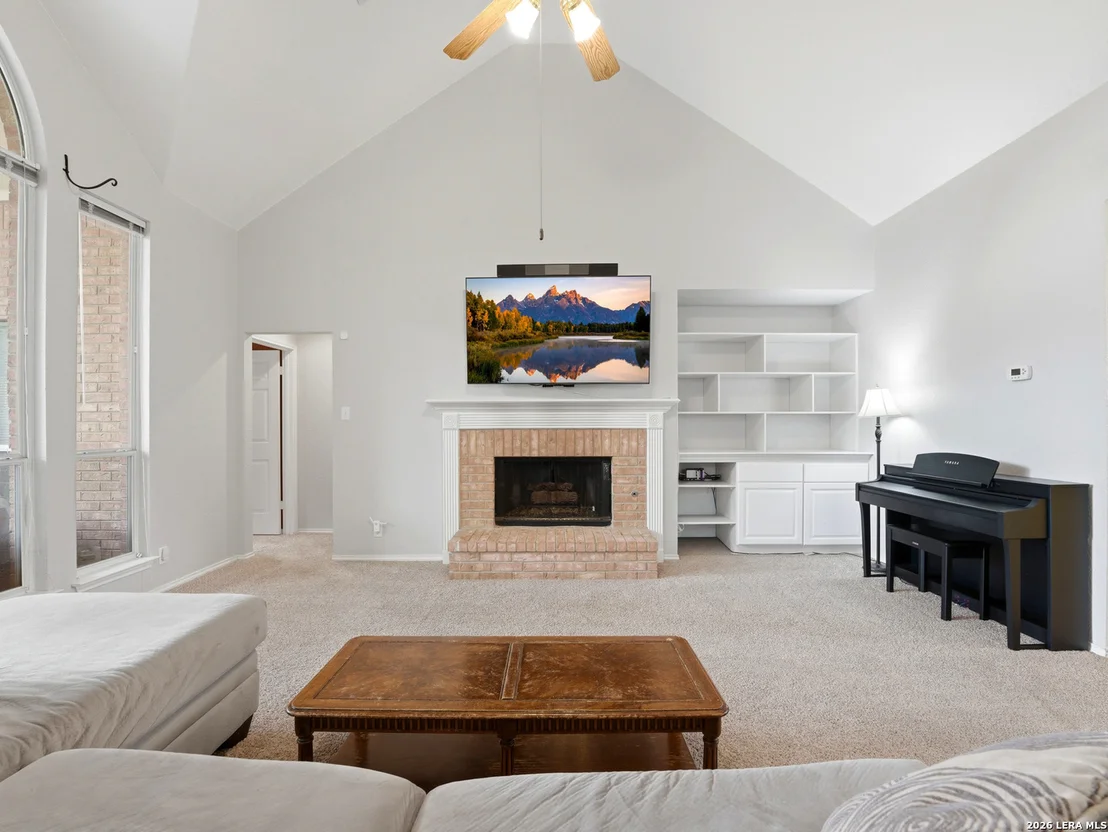 Photo of 5207 Casbury