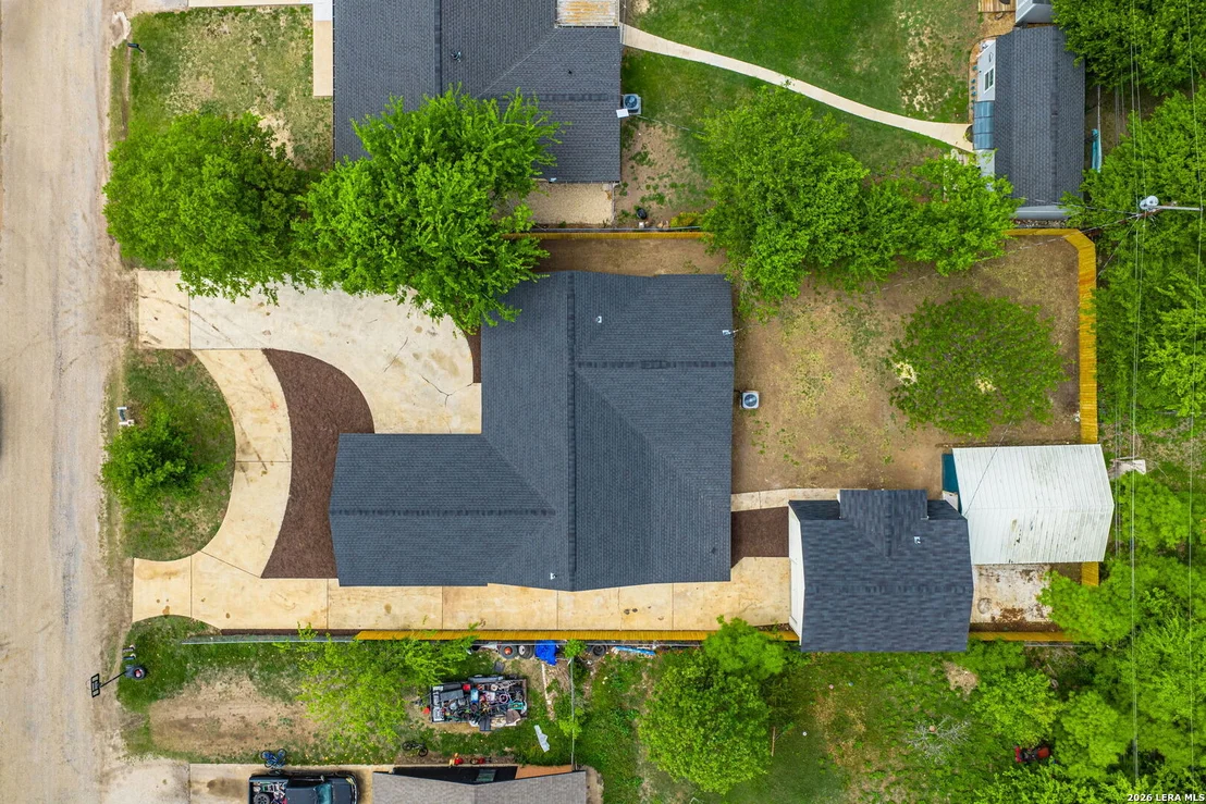 Photo of 129 Willow Way