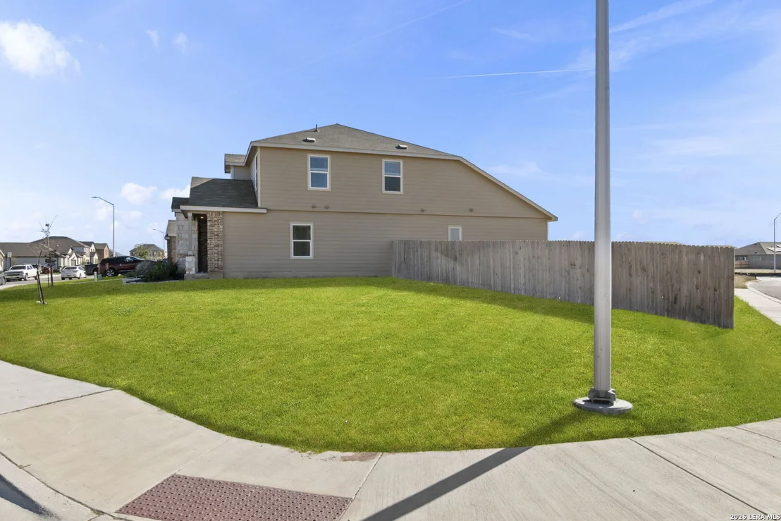 Photo of 2741 Nueva Cordova