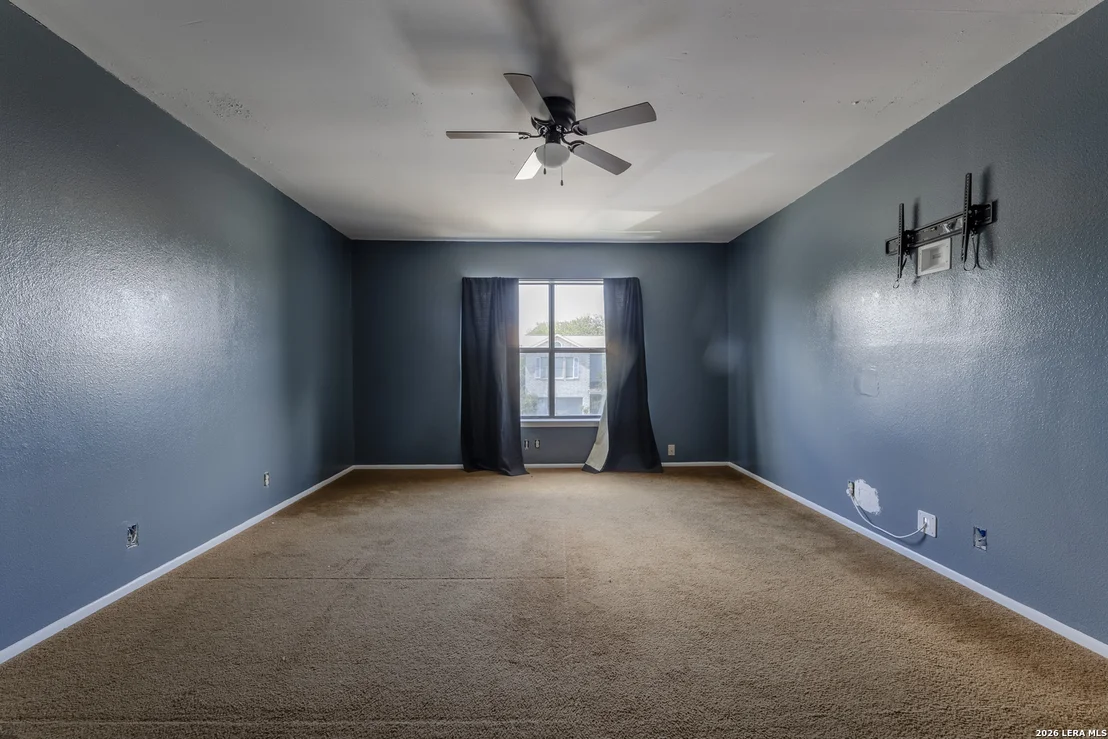 Photo of 6822 Misty Field Dr