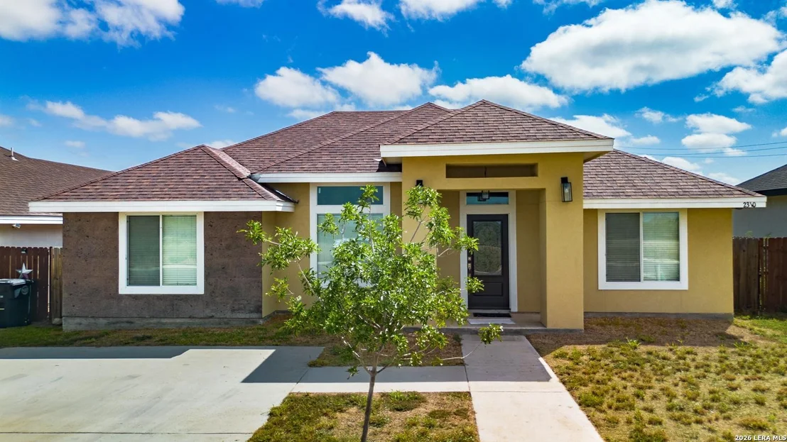 Photo of 2310 Rio Pecos Drive