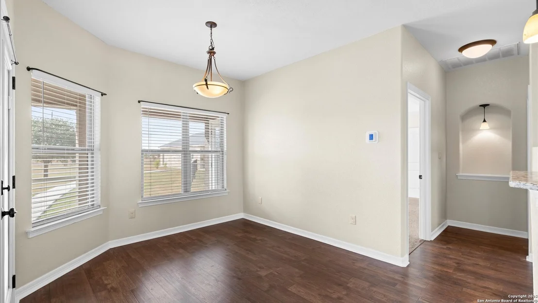 Photo of 108 Haycraft