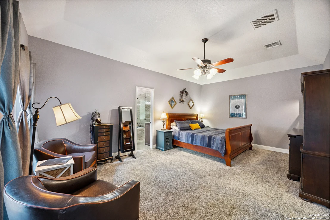 Photo of 2273 Normandy Grace