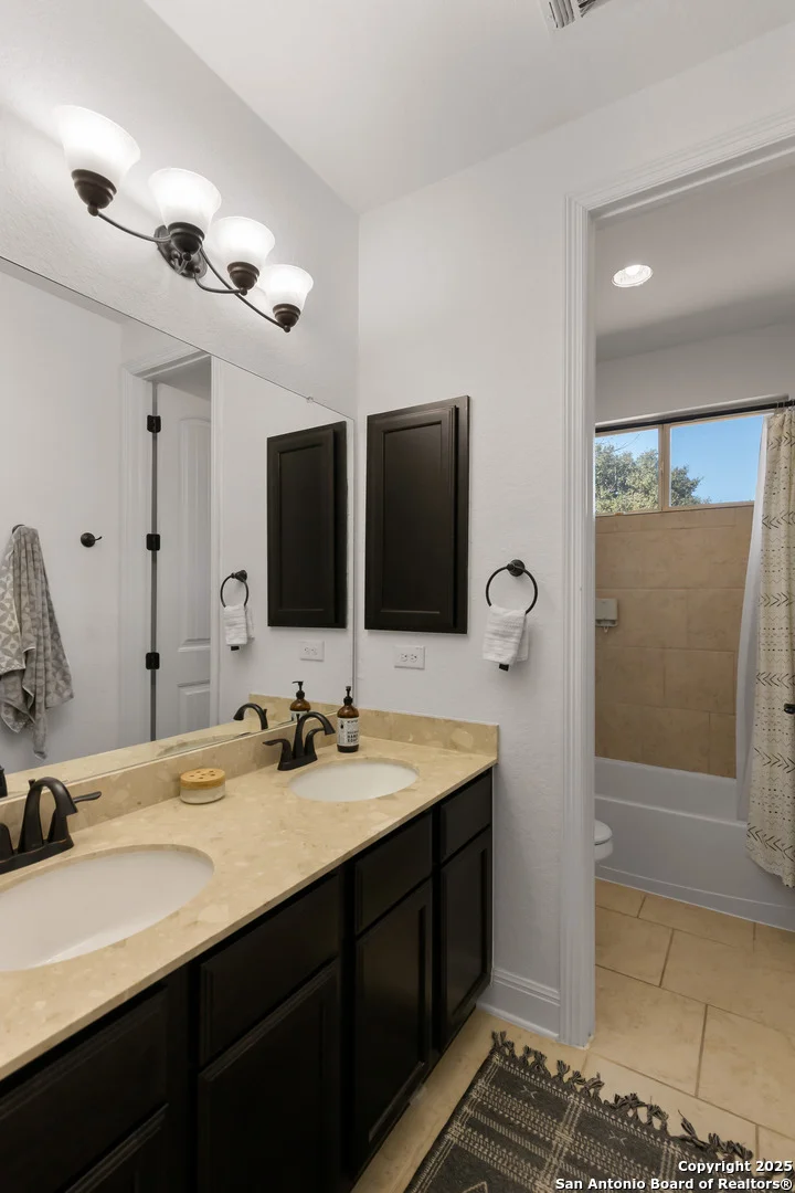 Photo of 13635 Beck Mill