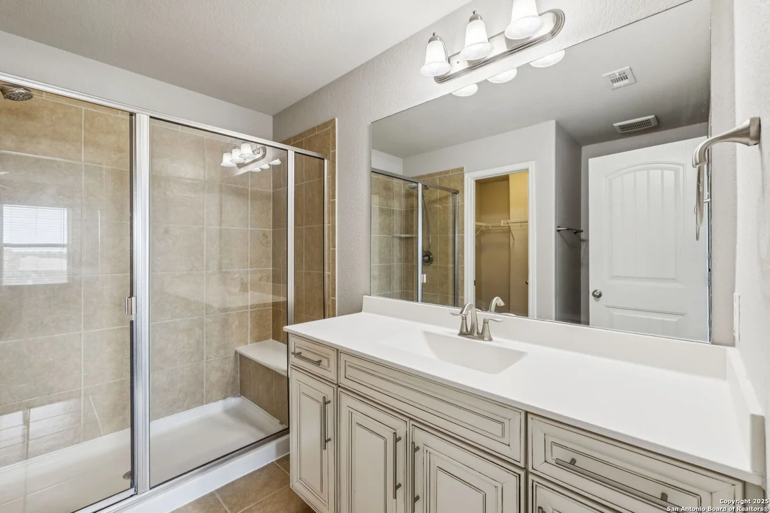 Photo of 9880 Red Iron Creek