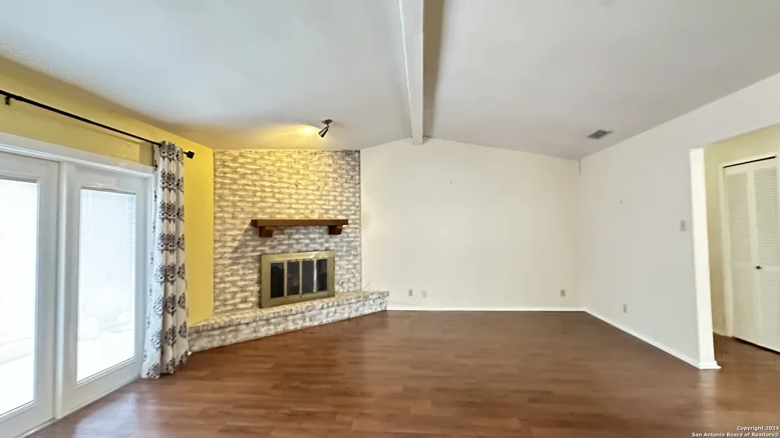 Photo of 13603 Cobble Way Cir