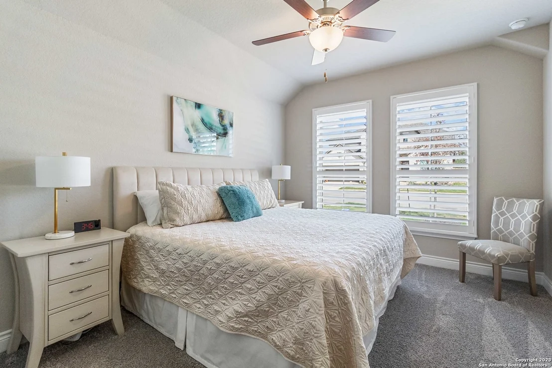 Photo of 1432 Argyll Park