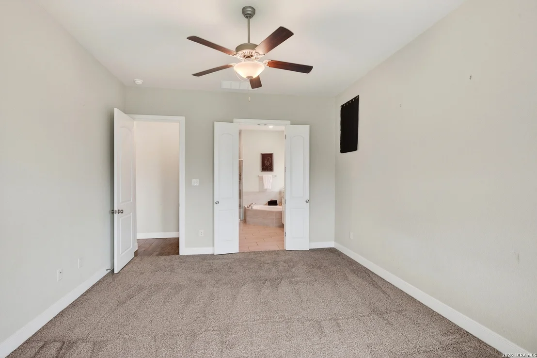 Photo of 3219 BLENHEIM PARK