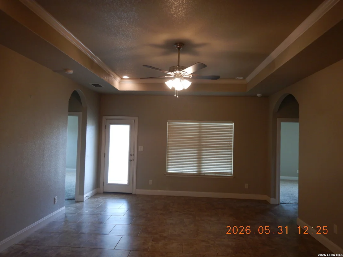 Photo of 13147 Compass Rose