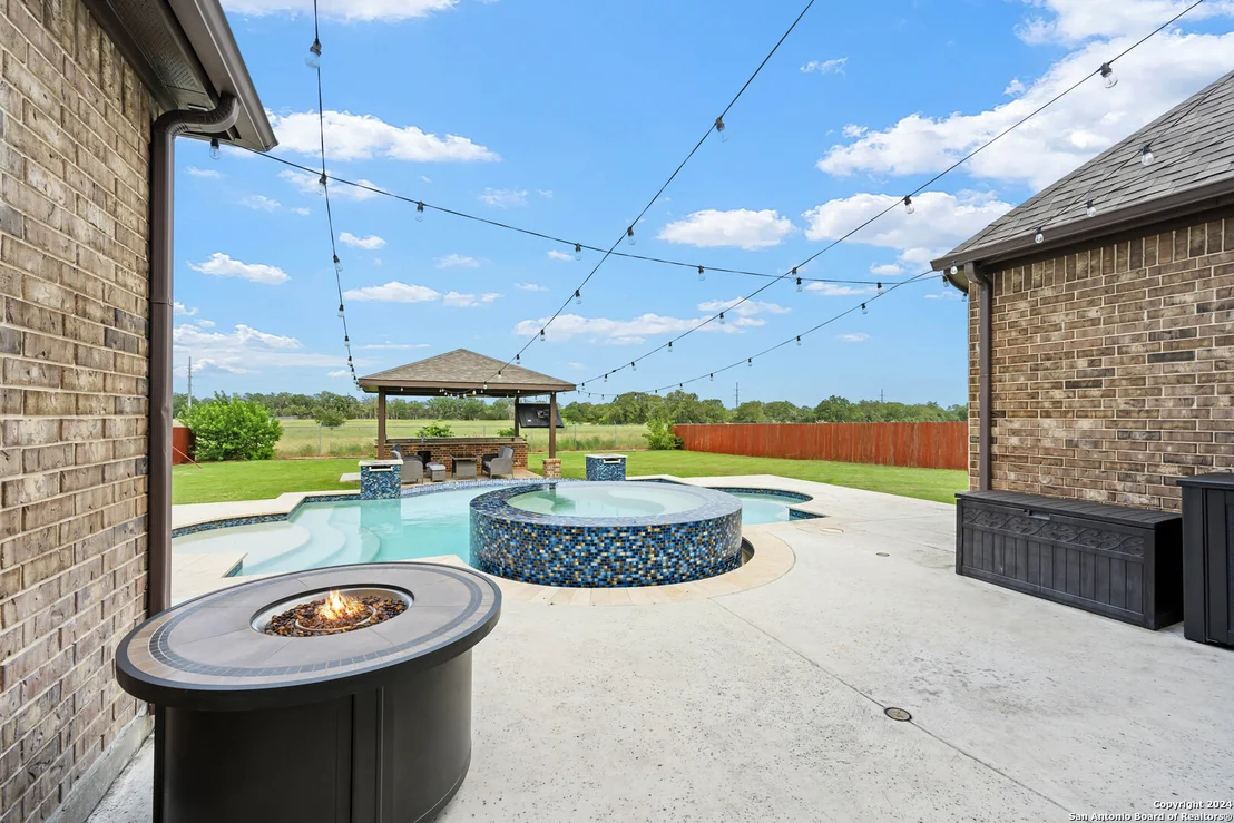 Photo of 30484 Setterfeld Circle