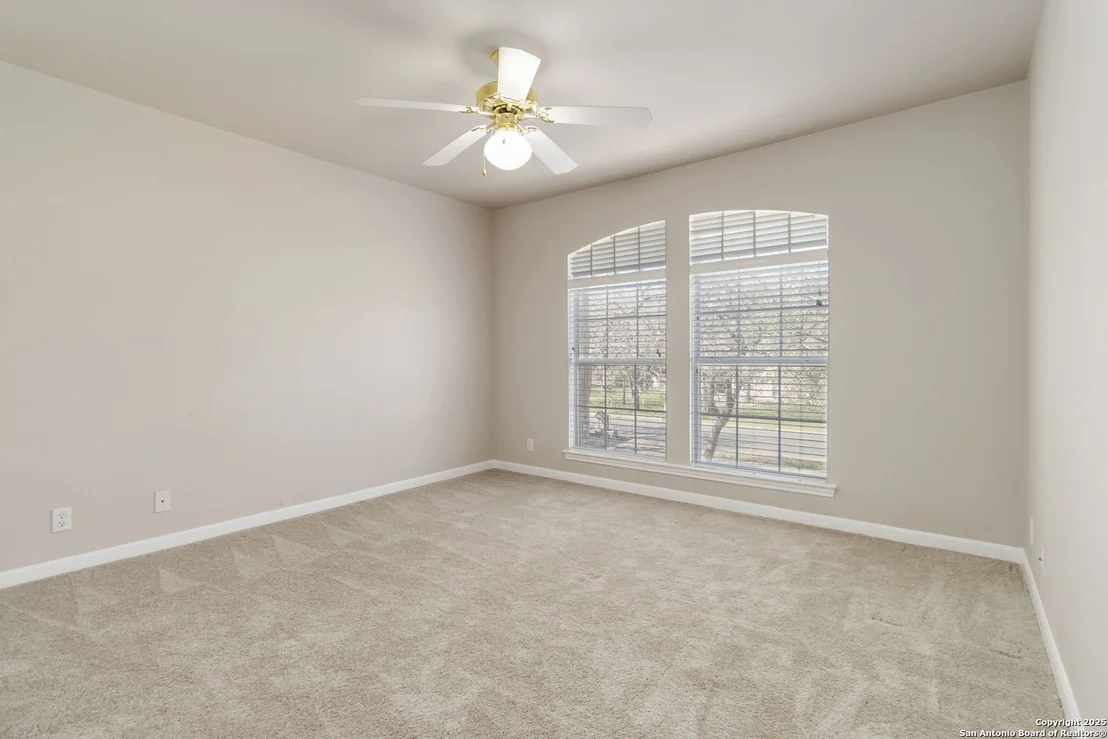 Photo of 509 Kendall Parkway
