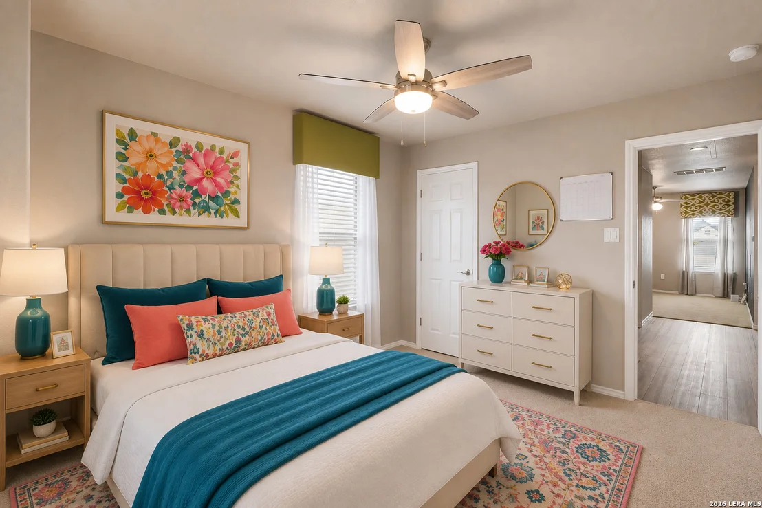 Photo of 102 Katy Way