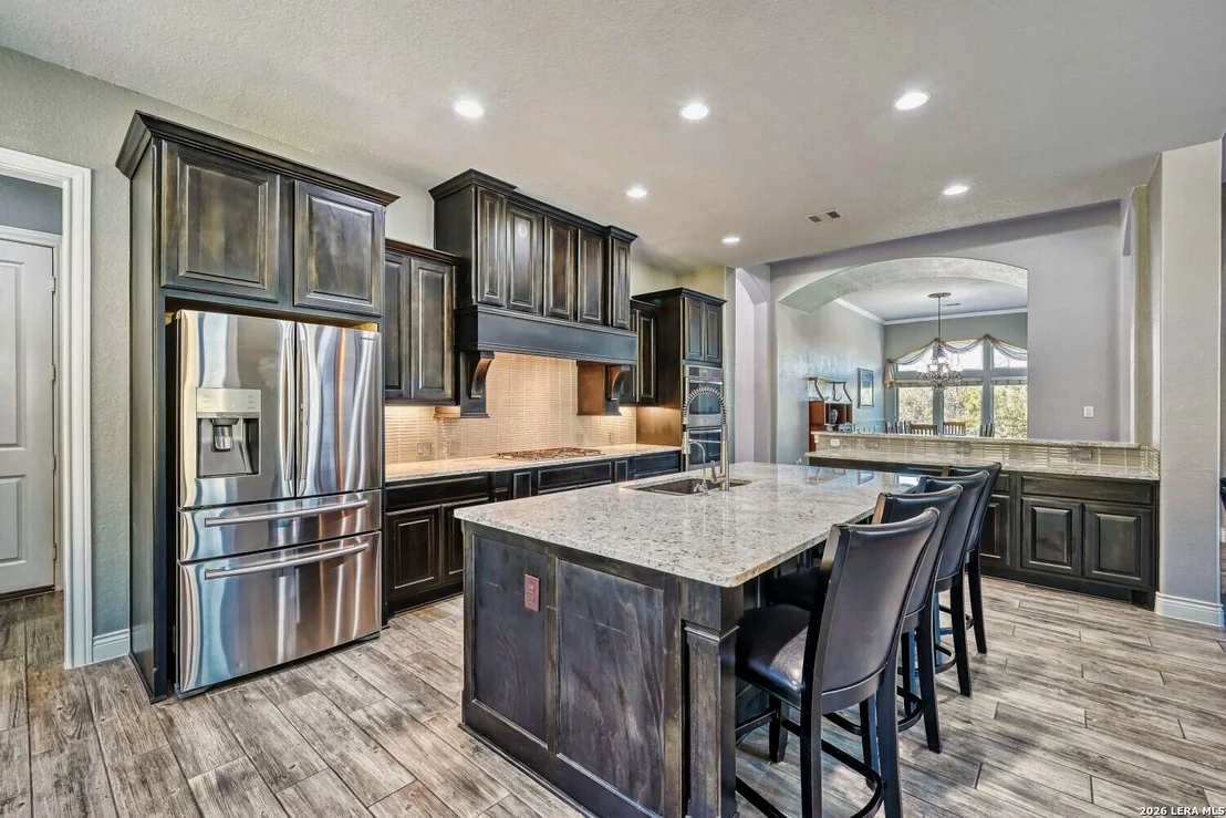 Photo of 1207 Acquedotto