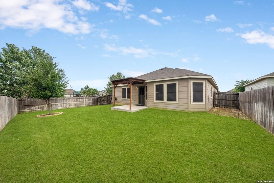 Photo of 10702 FRANCISCO WAY