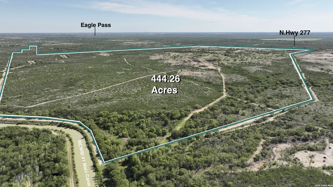 Photo of 7096 N US HIGHWAY 277