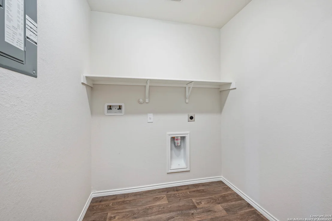 Photo of 5502 Rosillo Hill