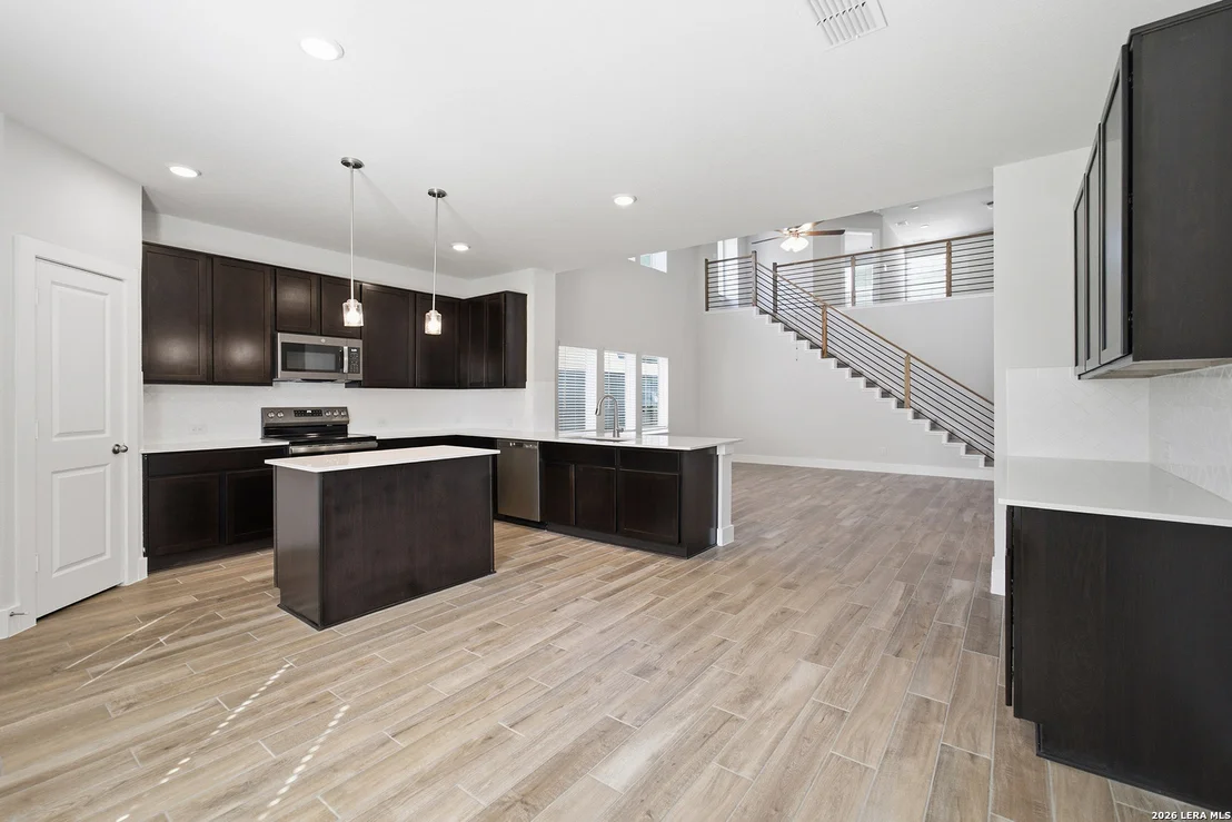 Photo of 2907 TENGYC BOW