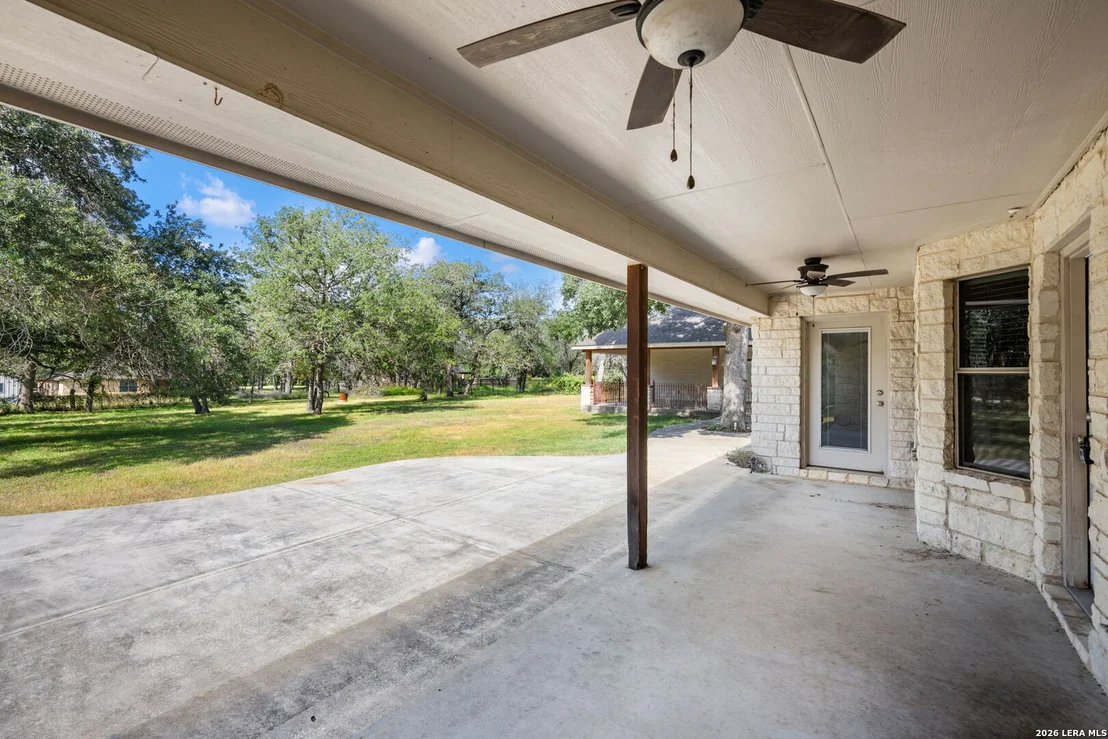 Photo of 112 LEGACY TRCE