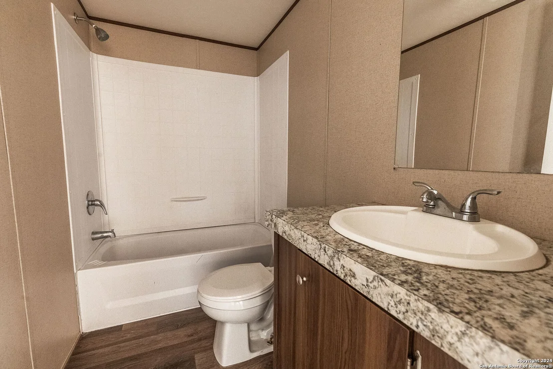 Photo of 167 Forest Creek