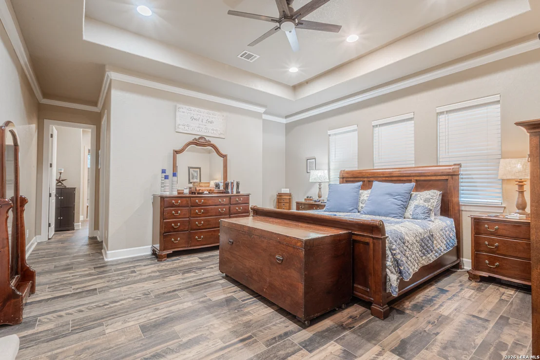 Photo of 125 Bobcat Bend