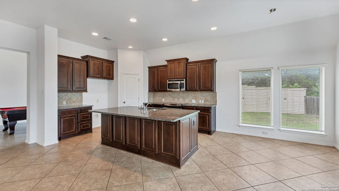 Photo of 2720 Windcliff Drive