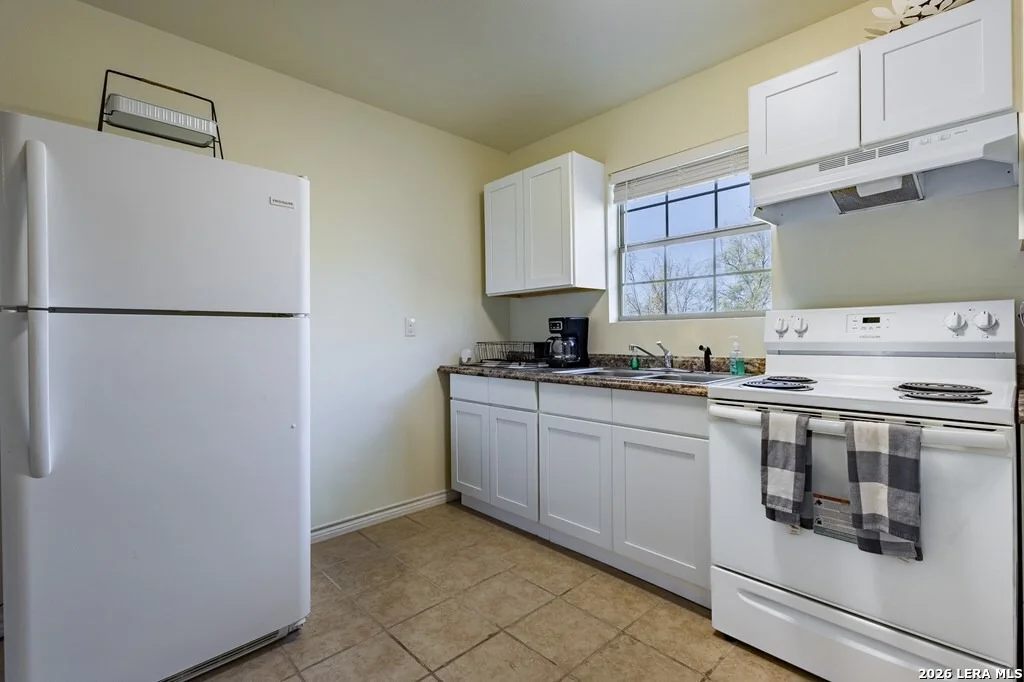 Photo of Unit 24 at 391 Riverside Dr