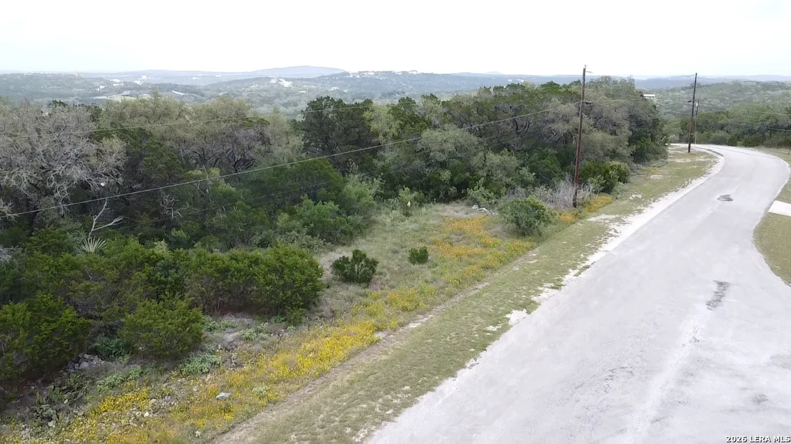 Photo of 460 County Road 2753