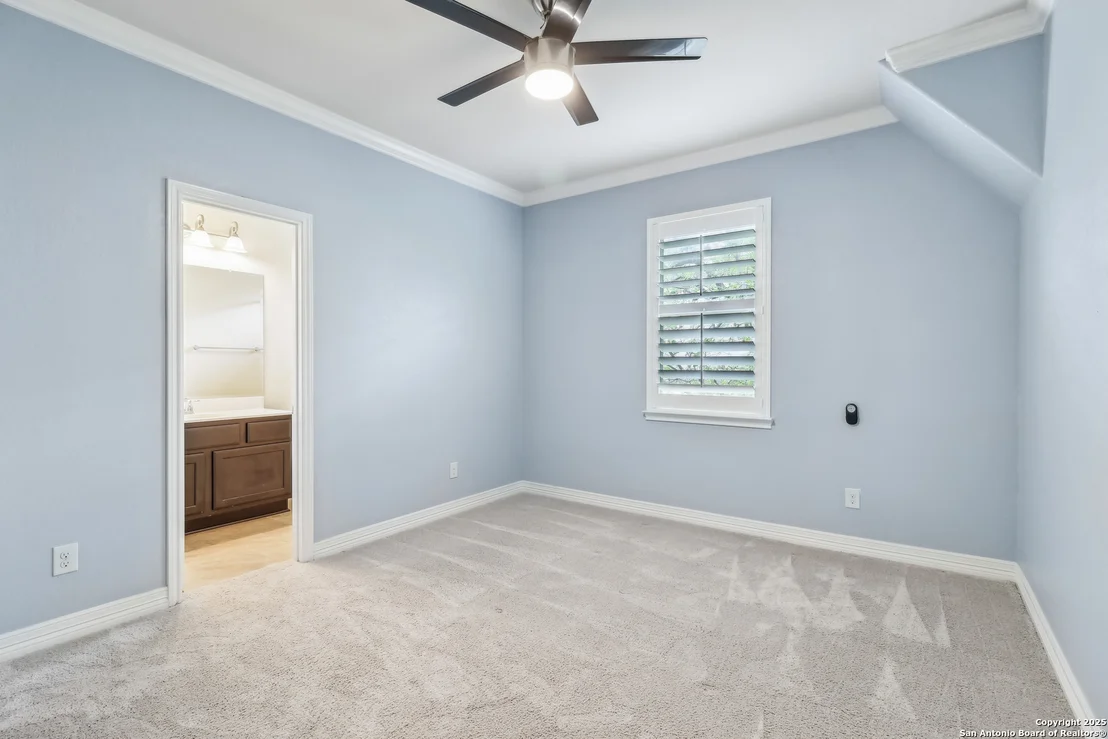 Photo of 443 Tranquil Oak