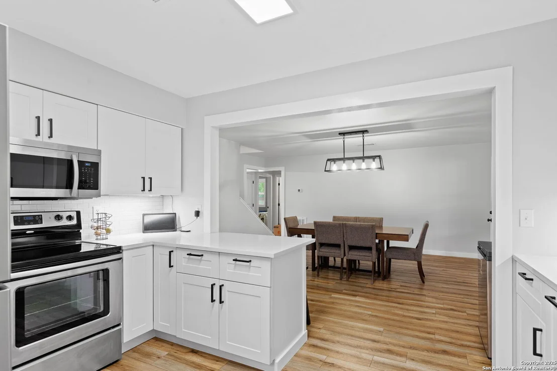 Photo of 151 Crest Circle