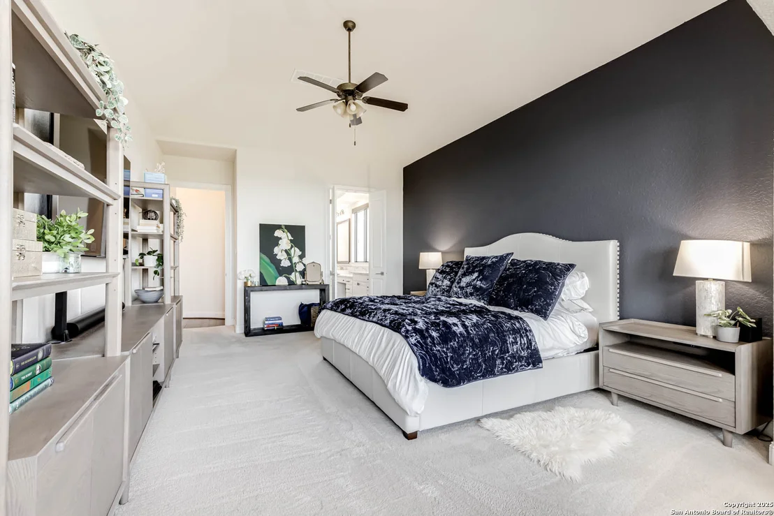 Photo of 8027 Vanity Hill