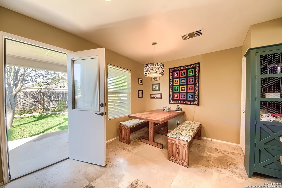 Photo of 116 WIND WILLOW