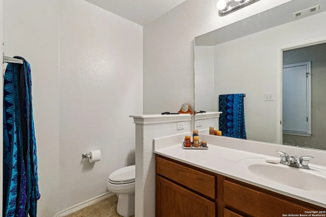Photo of 685 La Bahia Loop