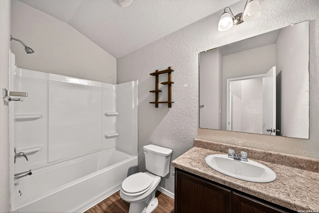 Photo of 4619 HEATHERS CROSS