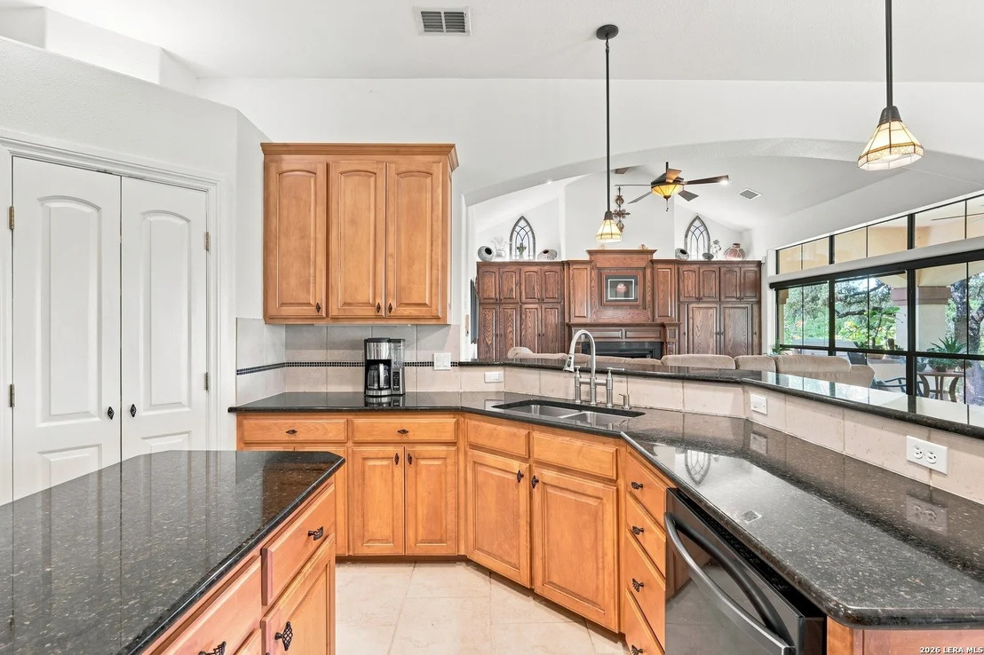 Photo of 1017 Star Ridge
